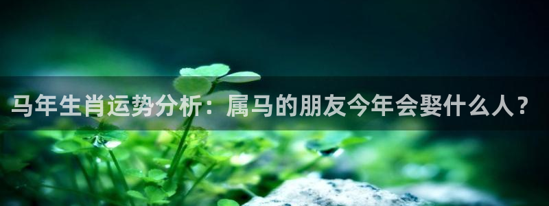 168幸运彩开奖结果