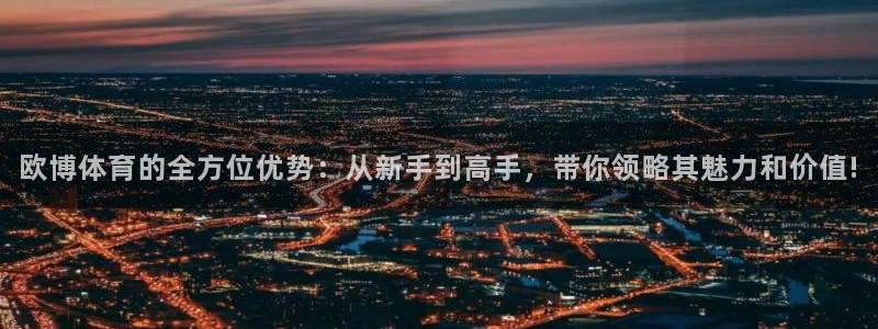 幸运彩网址