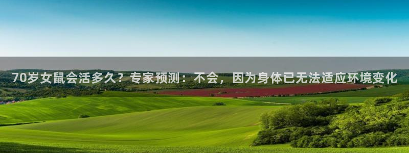 幸运彩安卓版免费下载
