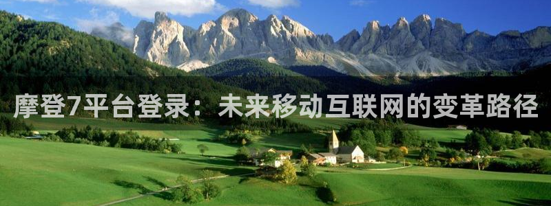 9815幸运彩官网入口