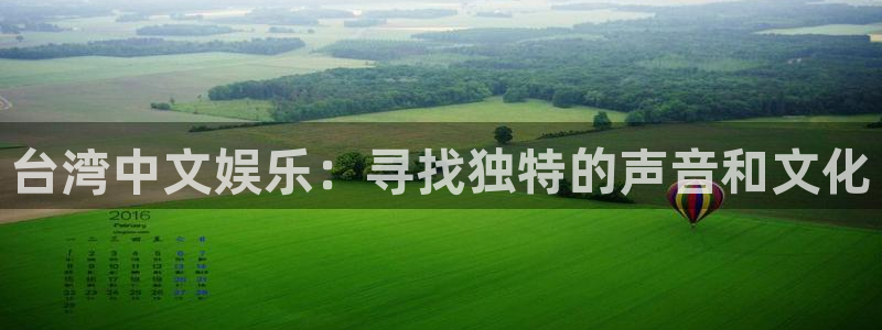 幸运彩9815