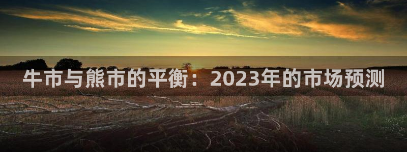 幸运彩官网
