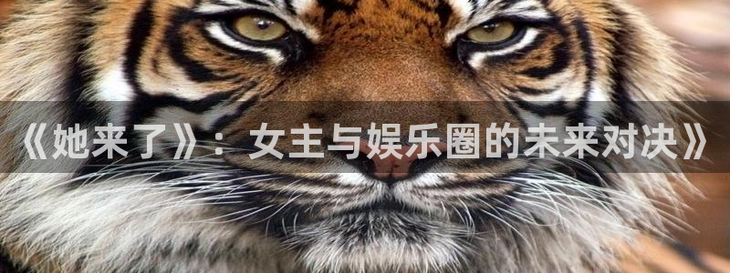 幸运彩官方网站入口