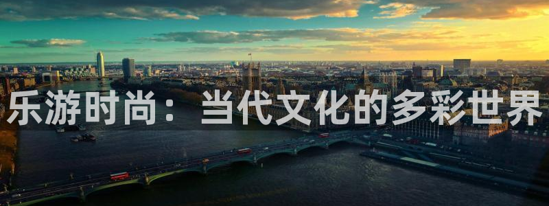 幸运彩网址