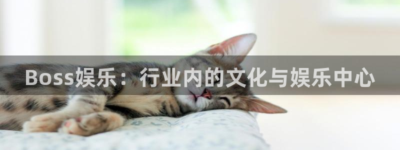 幸运彩快3