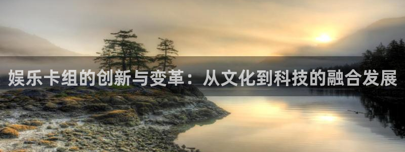 9815幸运彩官网入口