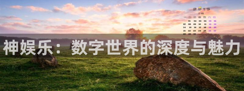 幸运彩app