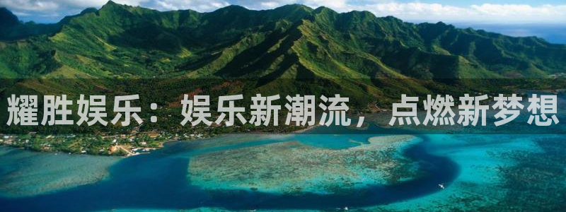 幸运彩welcome官网网