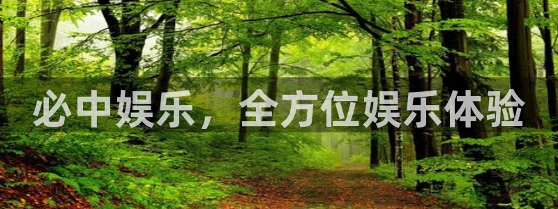 幸运彩官网：必中娱乐，全方位娱乐体验